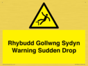 rhybudd-gollwng-sydyn-warning-sudden-drop~